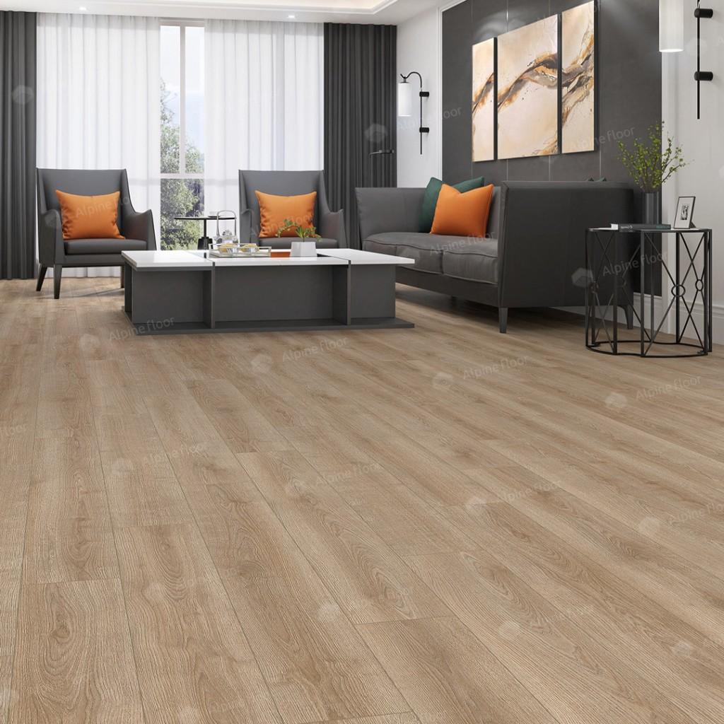 https://bitrix.alpinestore.su/upload/iblock/076/s1o2uxgkwyw1159dh7wpft5i35pxlvso/p1001.jpg