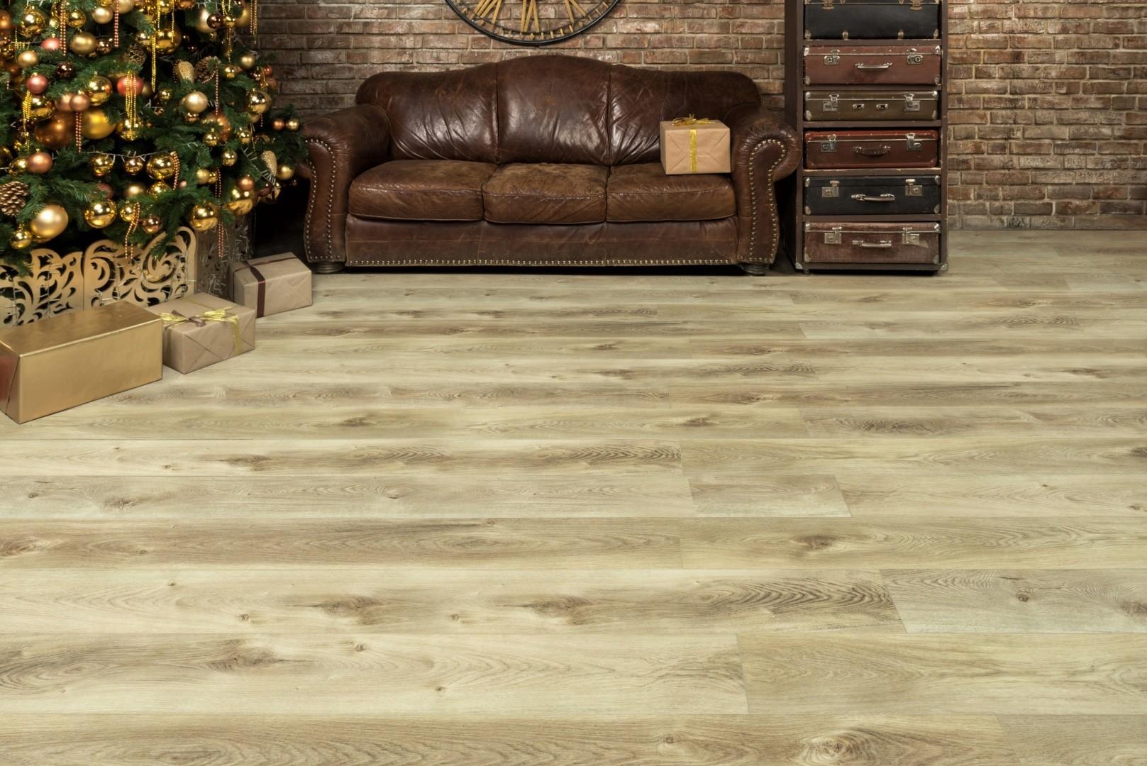 https://bitrix.alpinestore.su/upload/iblock/59b/dsc7897.jpg